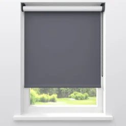Fenstr Rolgordijn Noor Verduisterend^ Outlet