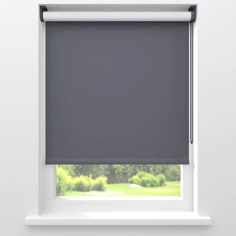 Fenstr Rolgordijn Noor Verduisterend^ Outlet