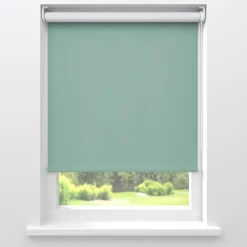 Fenstr Rolgordijn Noor Licht Verduisterend^ Outlet