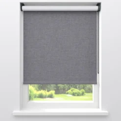 Fenstr Rolgordijn Sara Verduisterend^ New