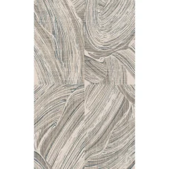 Fotobehang Nowie^ Best