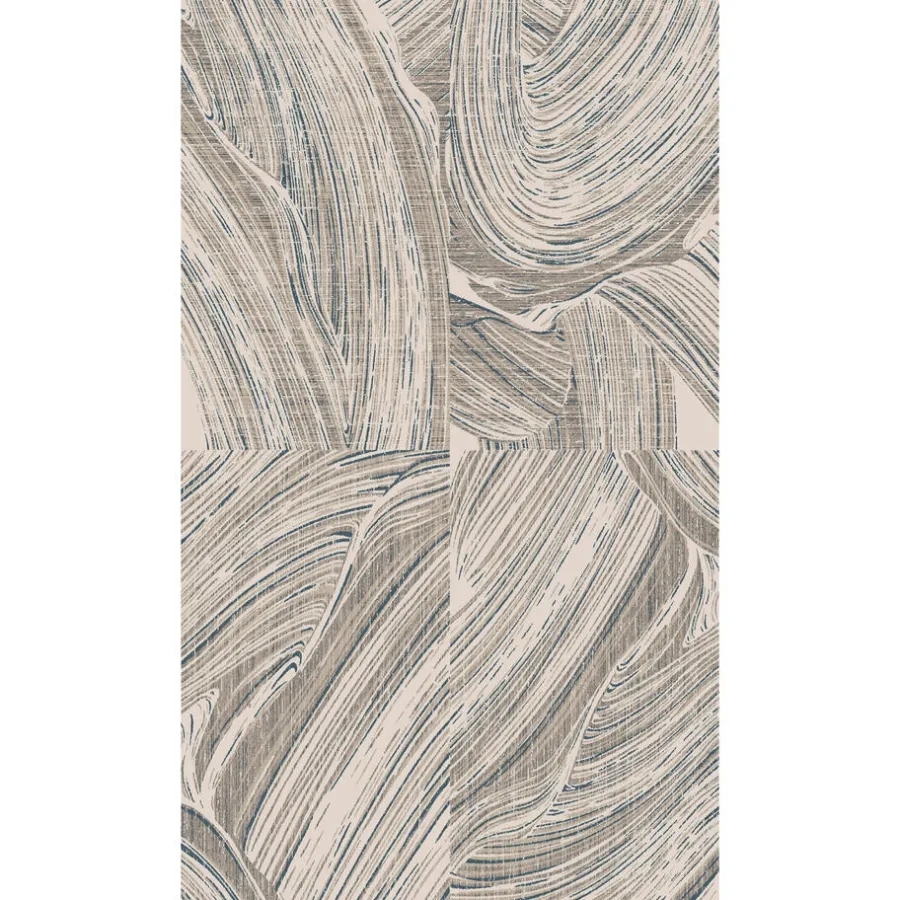 Fotobehang Nowie^ Best