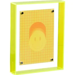 Fotolijst Acryl 17-22 cm 17x22 cm^ Discount