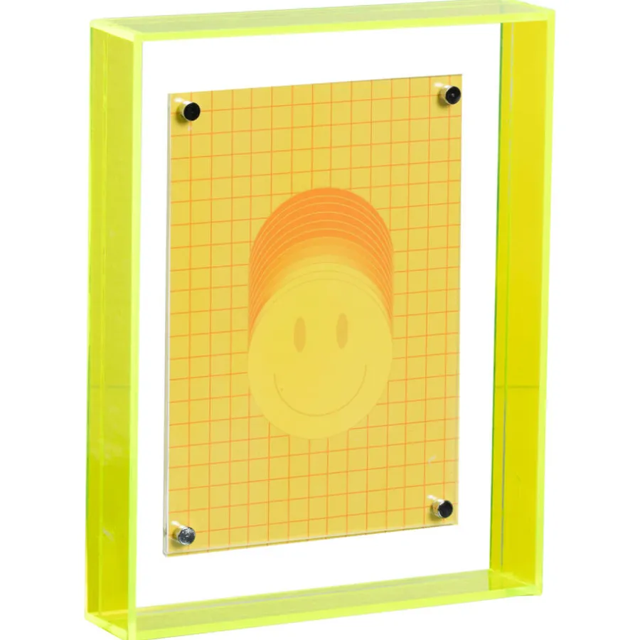 Fotolijst Acryl 17-22 cm 17x22 cm^ Discount