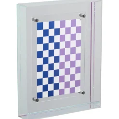 Fotolijst Acryl Holo 17-22 cm 17x22 cm^ Best