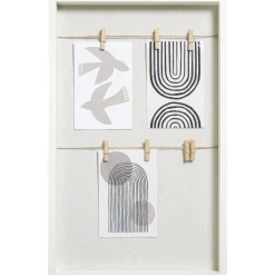 Fotolijst Crest^ Outlet