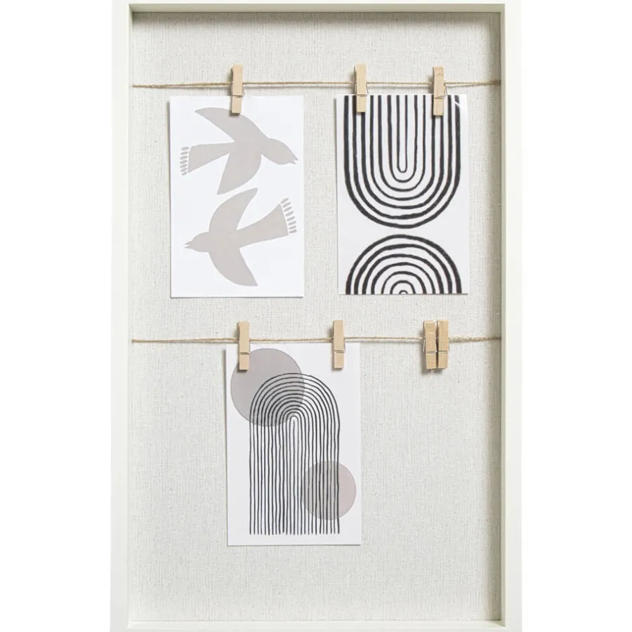 Fotolijst Crest^ Outlet