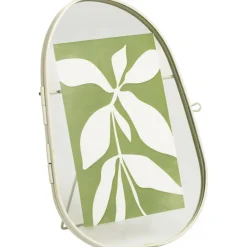 Fotolijst Honfleur Goud^ Fashion