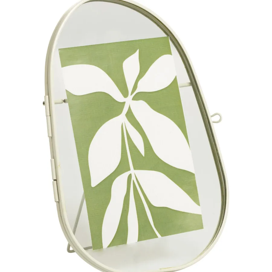 Fotolijst Honfleur Goud^ Fashion