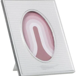 Fotolijst Igon Zilver^ Clearance