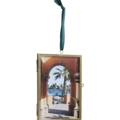 Fotolijst Marrakesh^ Discount