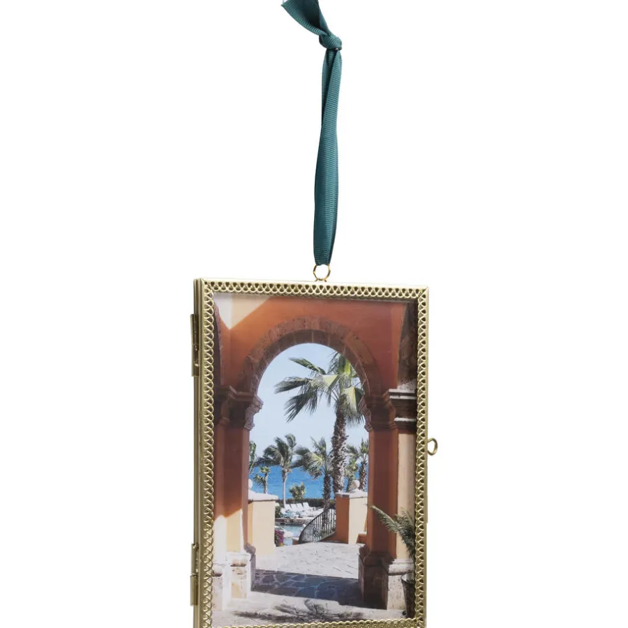 Fotolijst Marrakesh^ Discount