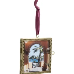 Fotolijst Marrakesh^ New