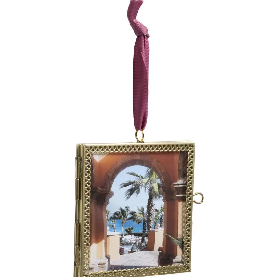 Fotolijst Marrakesh^ New