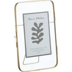 Fotolijst Matisse Goud^ Discount