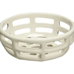 Fruitschaal Lime^ New