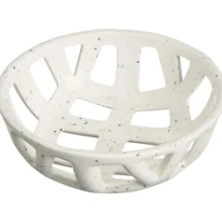 Fruitschaal Limes^ Sale