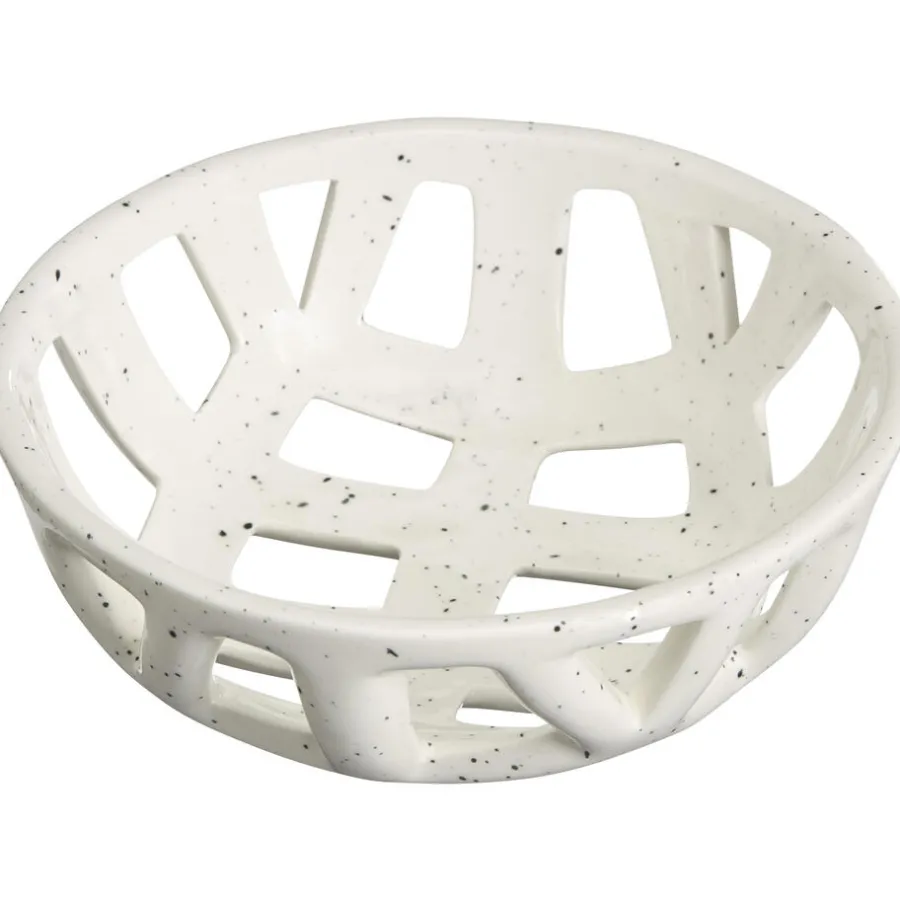 Fruitschaal Limes^ Sale