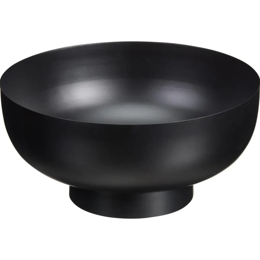 Fruitschaal 鈱€26 cm^ New