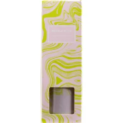 Geurstokjes Marble Musk^ Sale