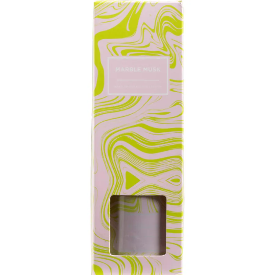 Geurstokjes Marble Musk^ Sale
