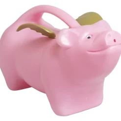 Gieter Varken^ Clearance