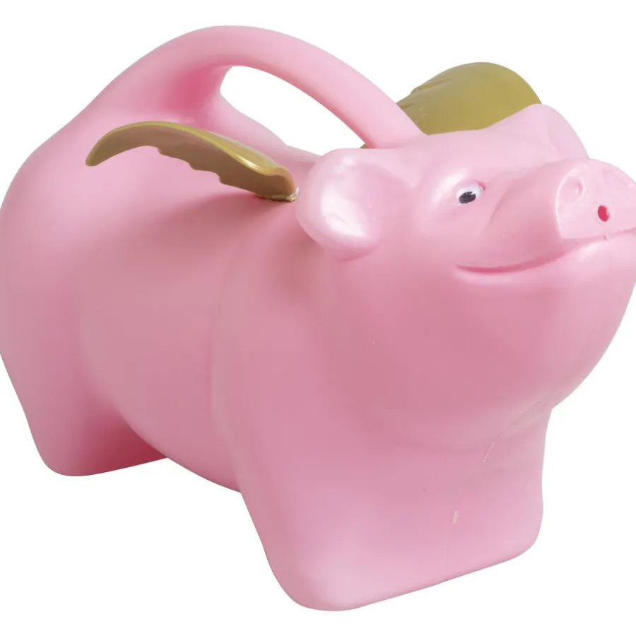 Gieter Varken^ Clearance