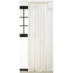 Gordijn Abel Off-White^ Fashion