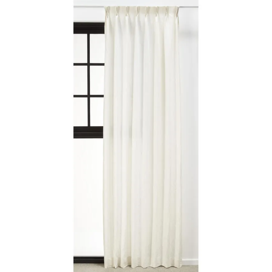 Gordijn Abel Off-White^ Fashion