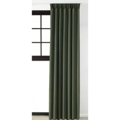 Gordijn Angela^ Discount