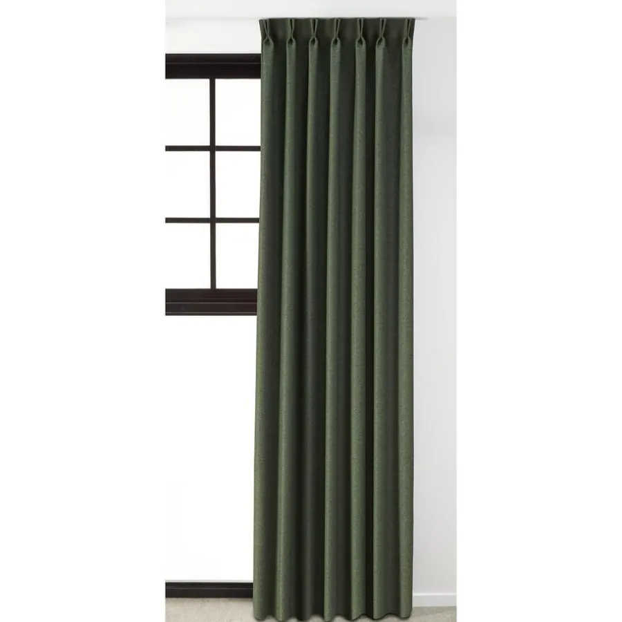 Gordijn Angela^ Discount