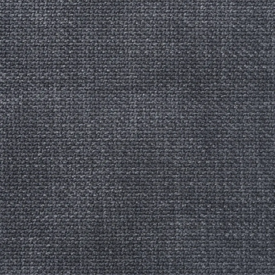 Gordijn Arne Antraciet^ Discount