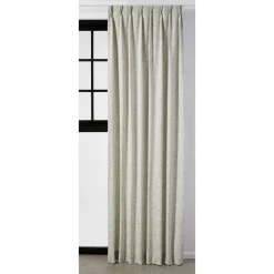 Gordijn Ava^ Outlet