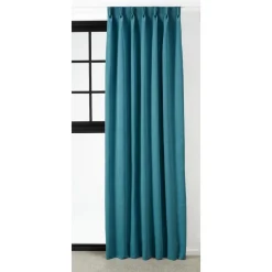 Gordijn Bregje^ Outlet