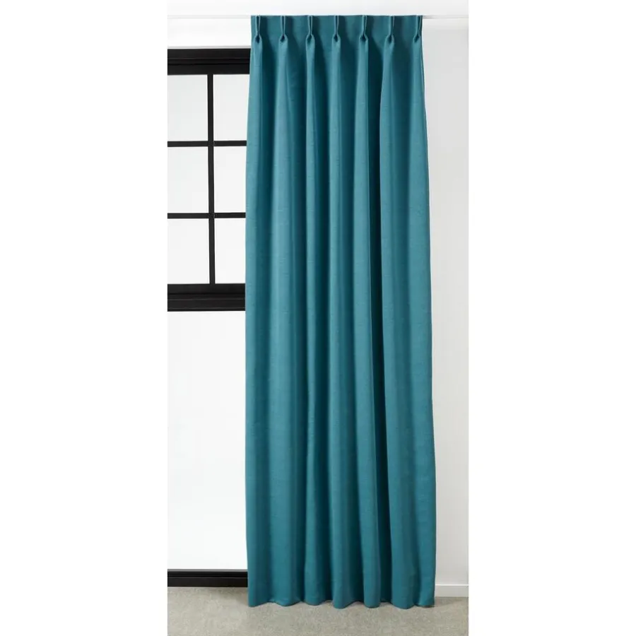 Gordijn Bregje^ Outlet