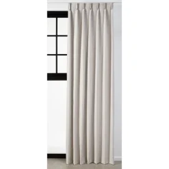 Gordijn Doris^ Clearance