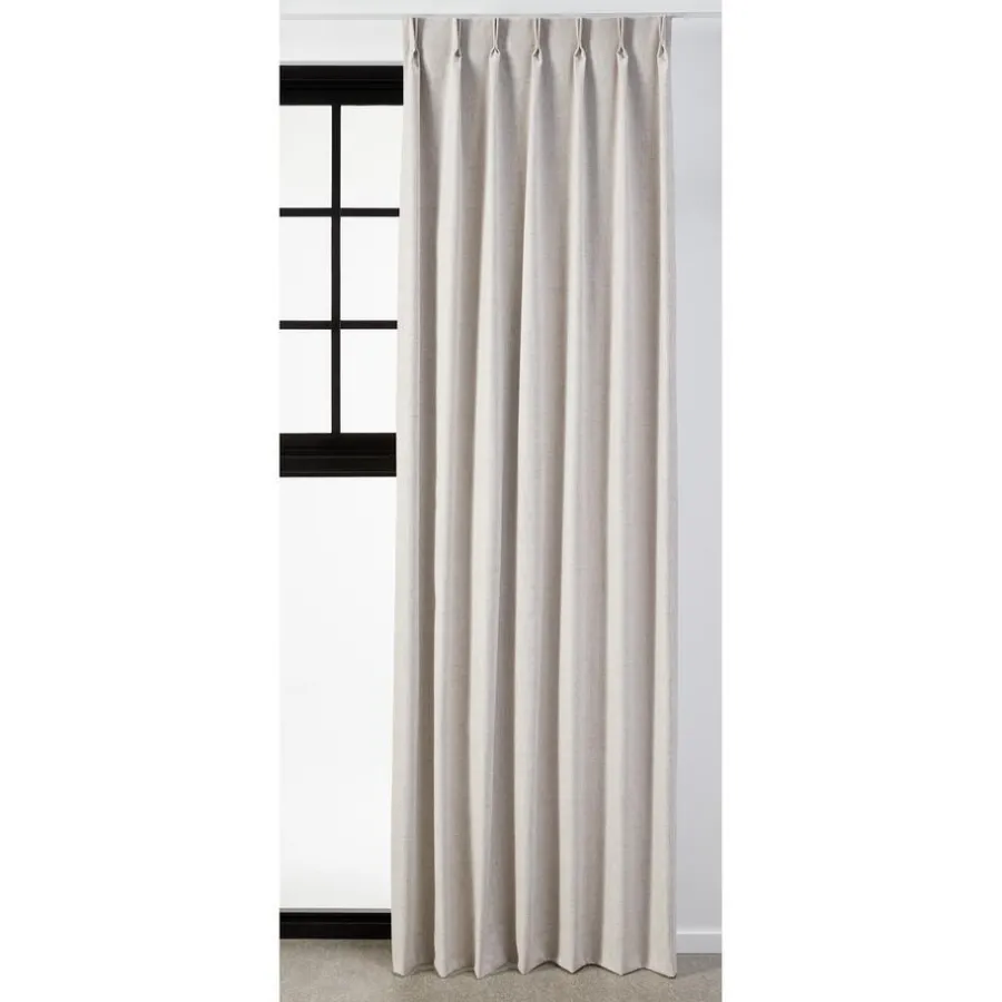 Gordijn Doris^ Clearance