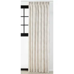 Gordijn Guusje Off-White^ Best