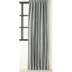 Gordijn Jeppe^ Fashion