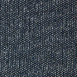 Gordijn Joia^ Online