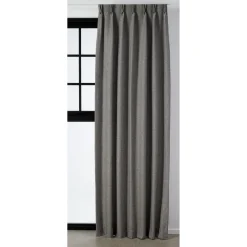 Gordijn Judith^ Outlet