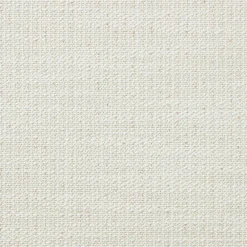 Gordijn Julia Offwhite^ Online