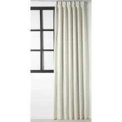 Gordijn Julie Ecru^ Online