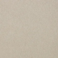 Gordijn Julie Naturel^ Sale