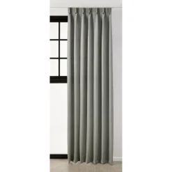 Gordijn Karlijn^ Online