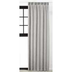 Gordijn Keet Licht^ Discount