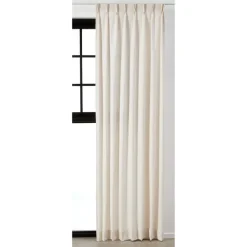 Gordijn Lieve Off-White^ Online