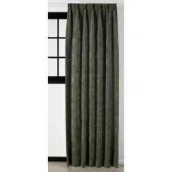 Gordijn Liz^ Fashion