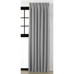 Gordijn Loek Licht^ Sale