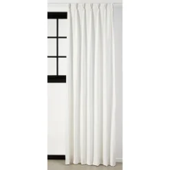 Gordijn Loes^ Discount